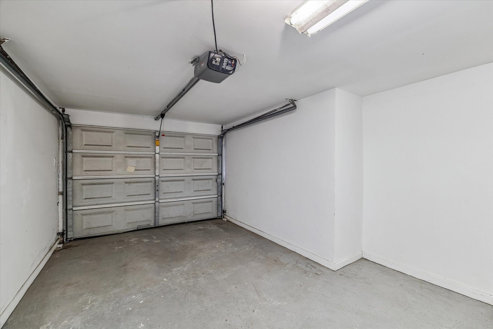 5904 Valley Forge Drive, #157, Houston, TX 77057 One of the 2 covered garages which is extremely rare in Tanglegrove, as the Seller has converted the carport to a second garage! This one is full drywalled with sheetrock & boasts a wall of storage shelving and the extra extra space you need! NICE!