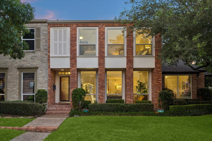 Property photo for 5904 Valley Forge Drive, #157, Houston, TX