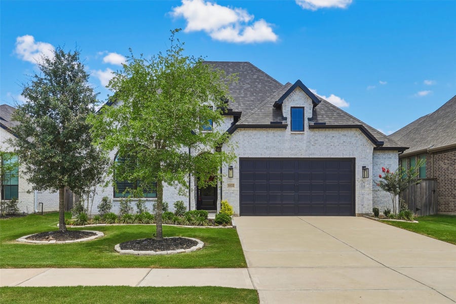 Property photo for 30522 Cheyenne Place Court, Brookshire, TX