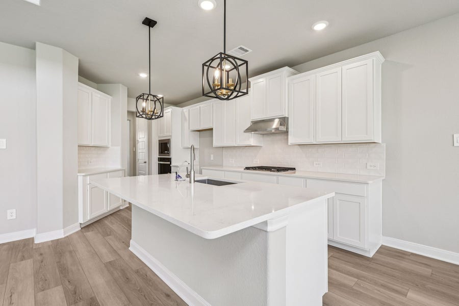 Property photo for 17306 Teddy Trace Drive, Waller, TX