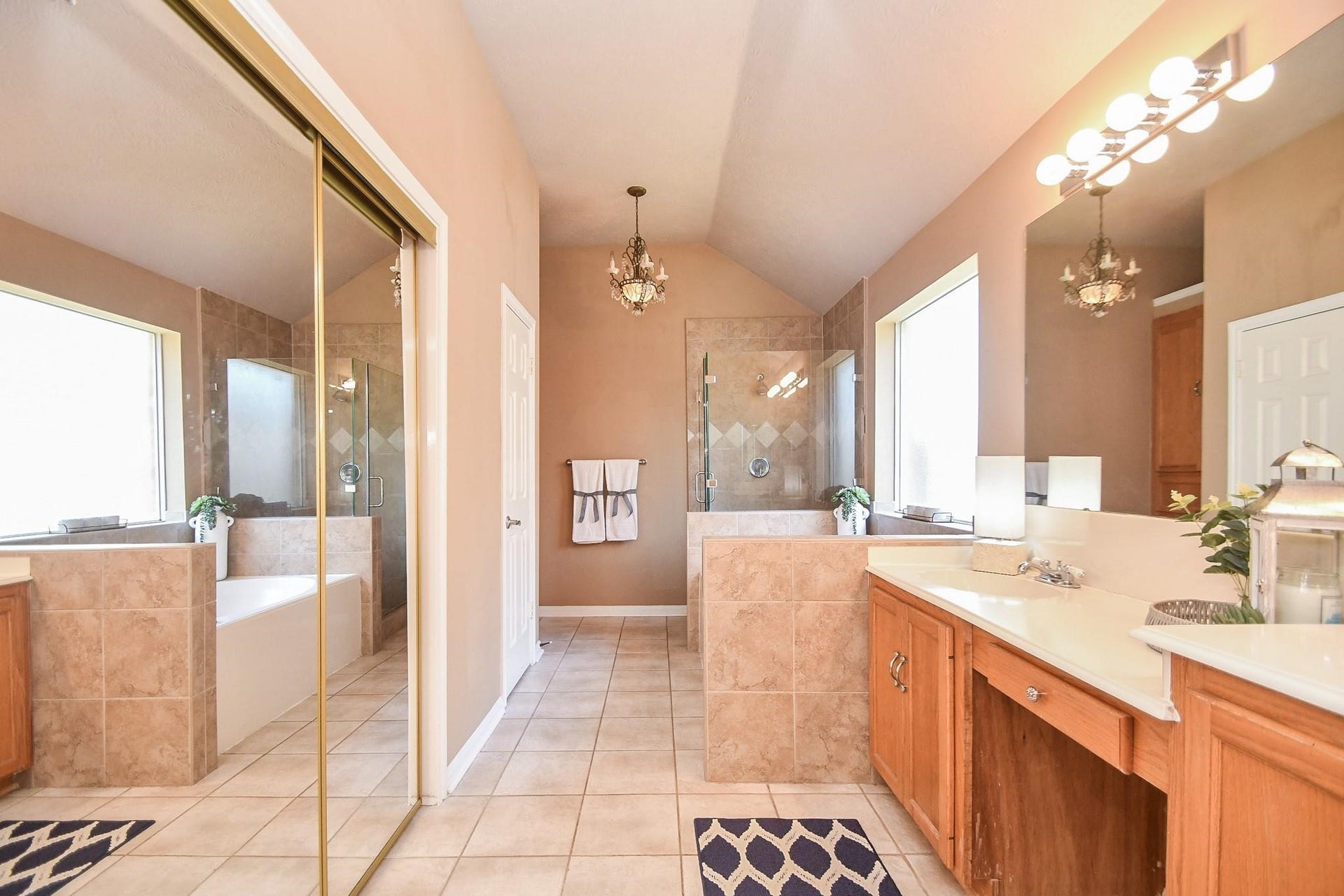 827 N Wellsford Drive, Pearland, TX 77584