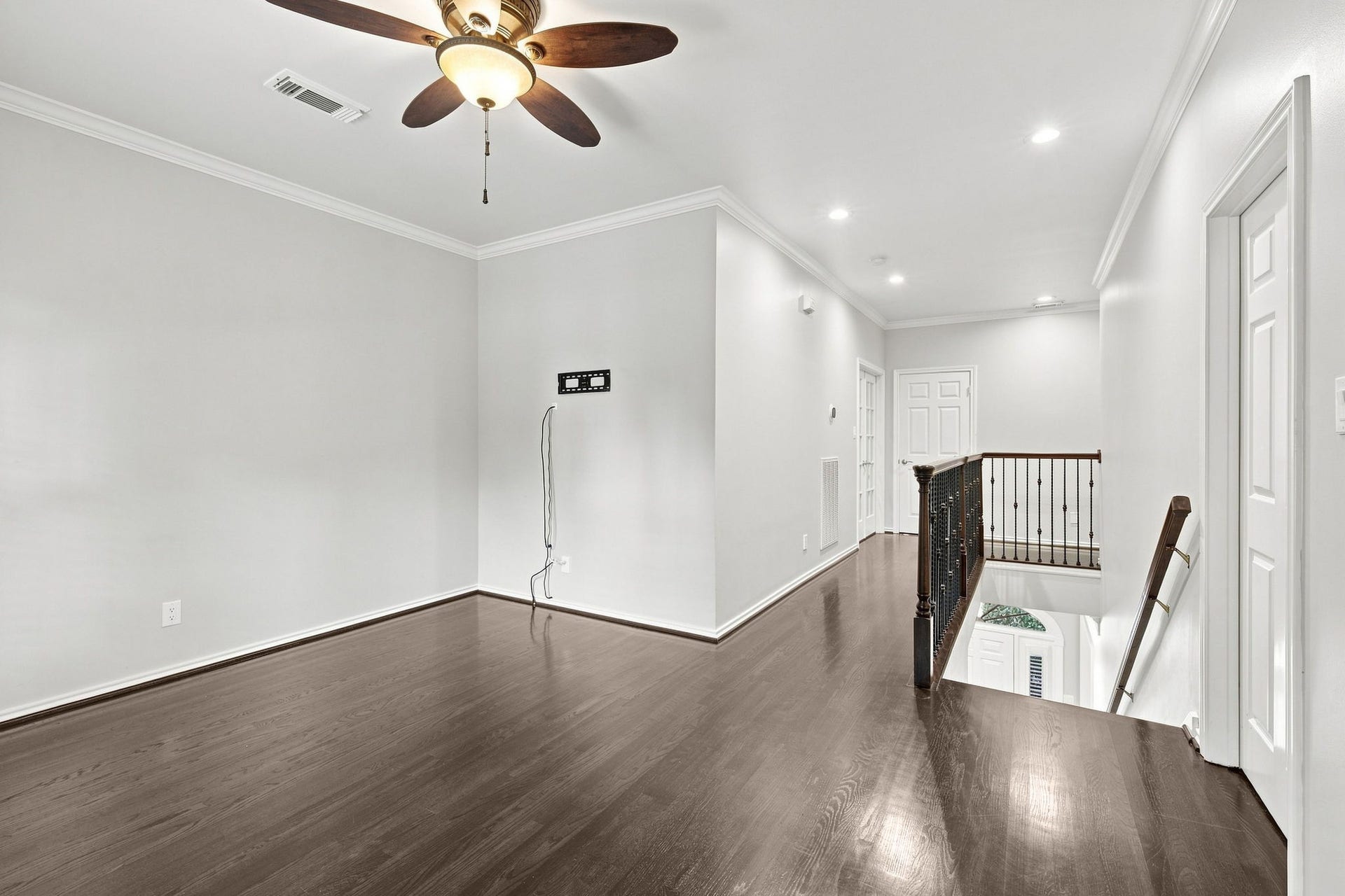 2211 Augusta Drive, #1, Houston, TX 77057