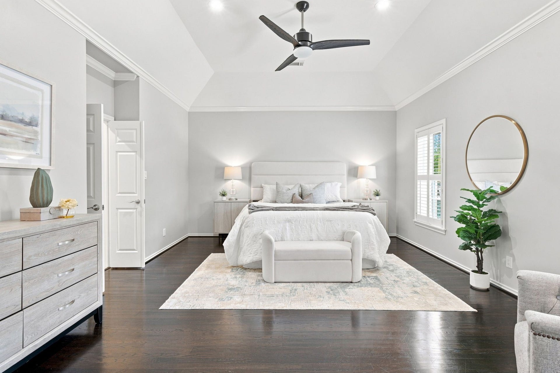 2211 Augusta Drive, #1, Houston, TX 77057