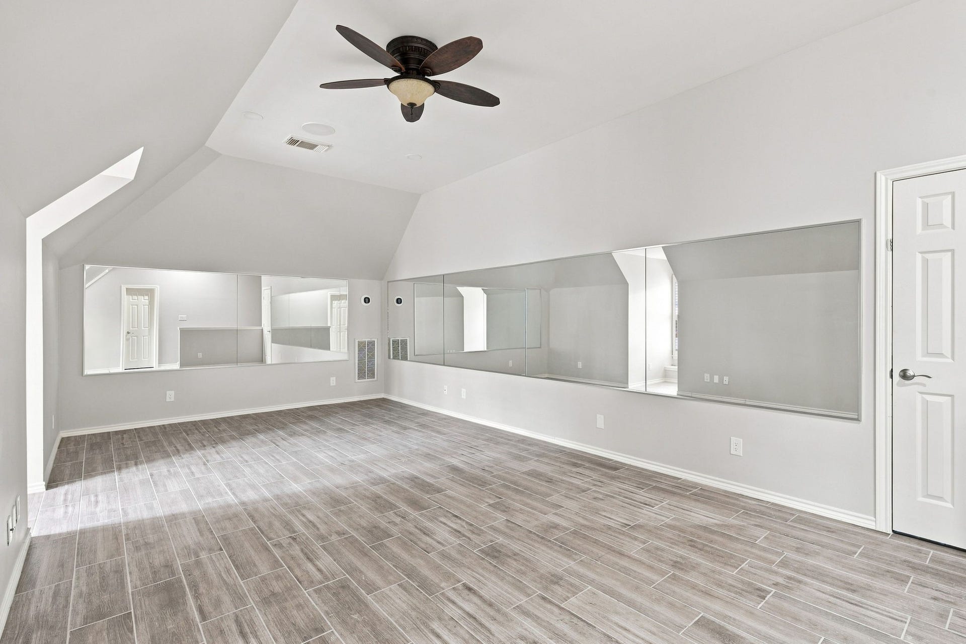 2211 Augusta Drive, #1, Houston, TX 77057