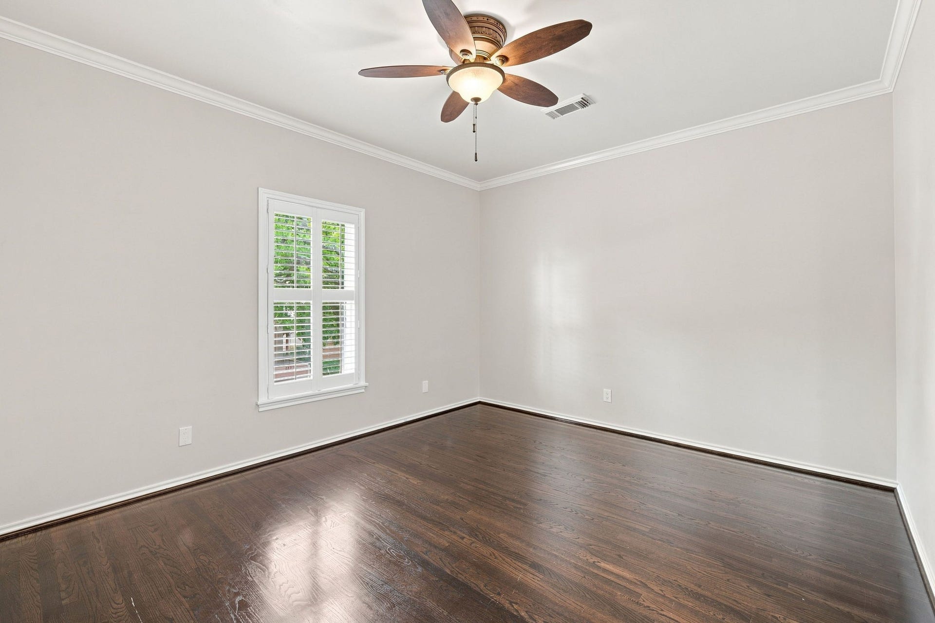 2211 Augusta Drive, #1, Houston, TX 77057