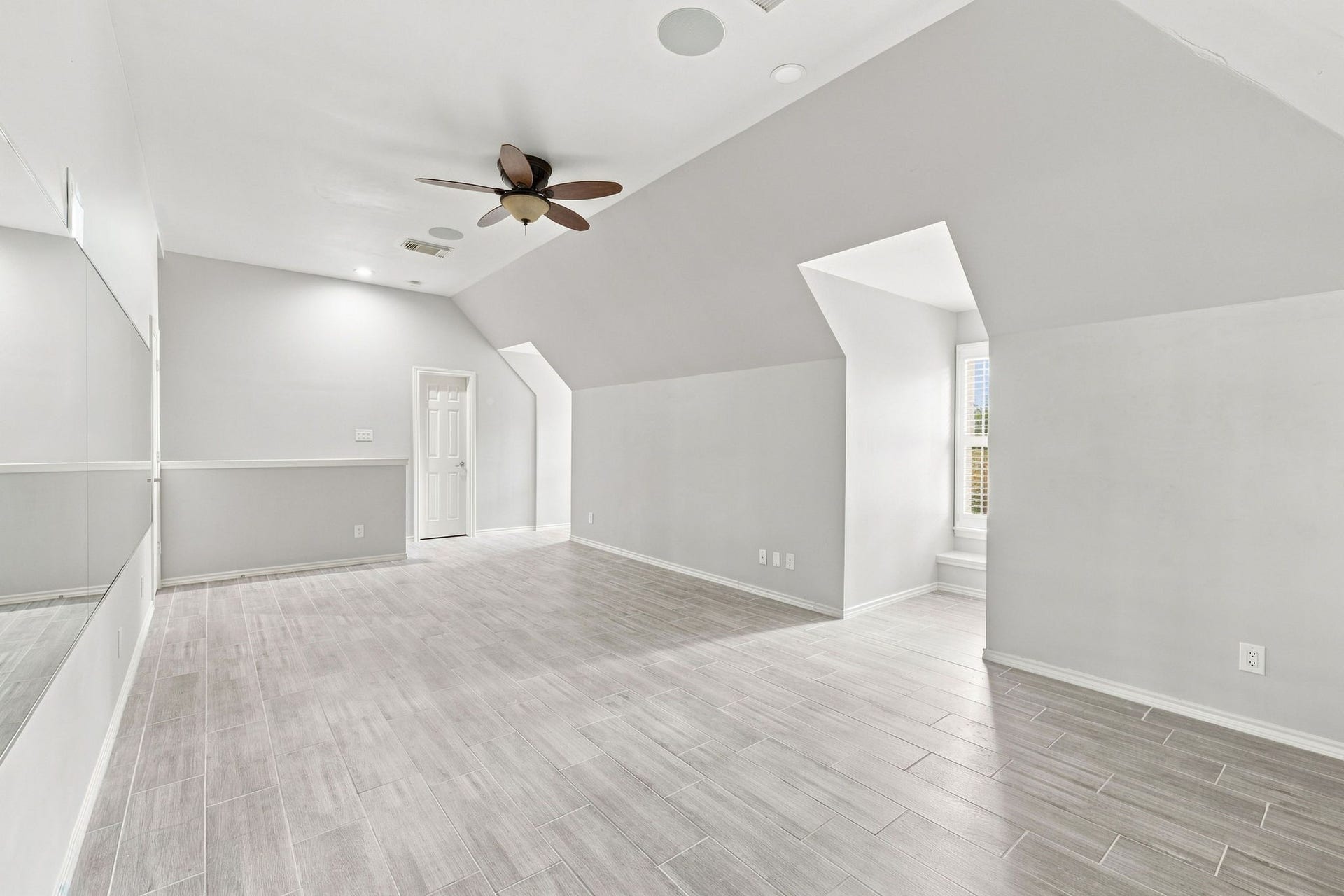 2211 Augusta Drive, #1, Houston, TX 77057