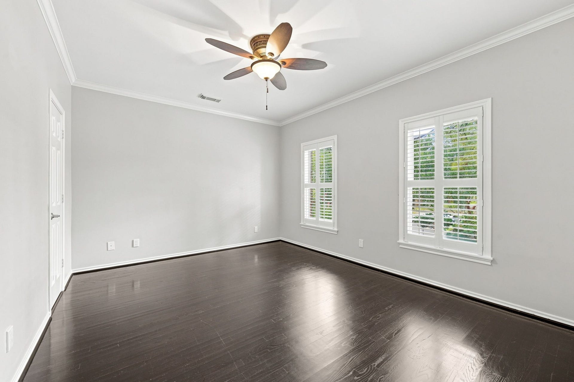 2211 Augusta Drive, #1, Houston, TX 77057