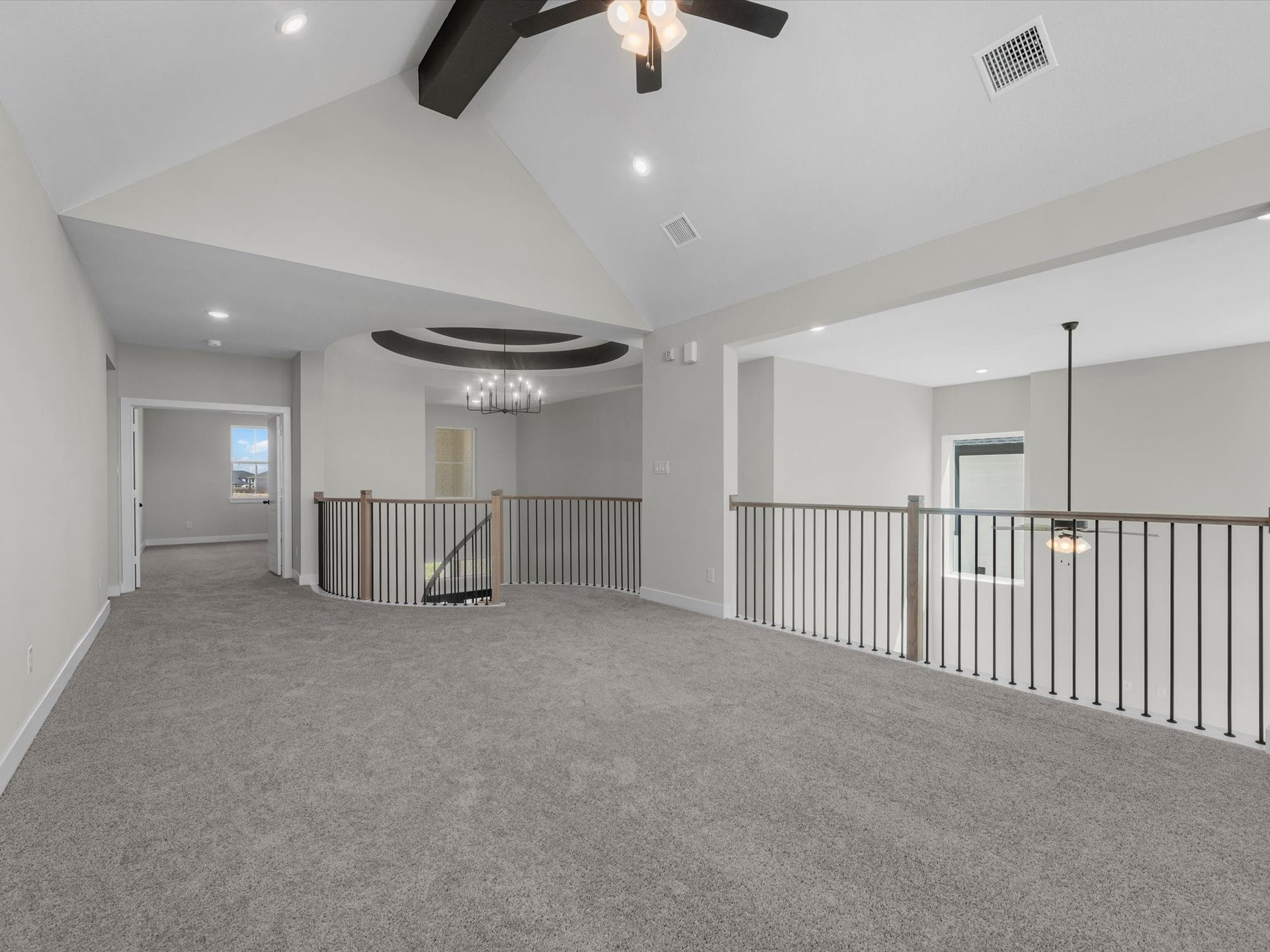 4935 Carina Street, Richmond, TX 77469 4935 Carina Street, Richmond, TX 77469