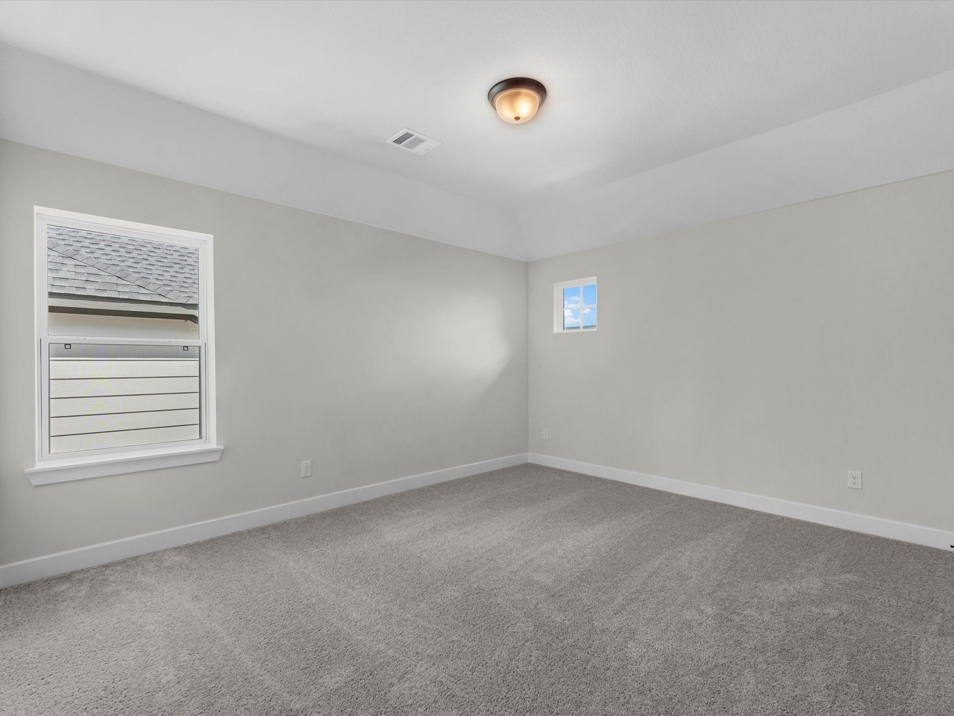 4935 Carina Street, Richmond, TX 77469 4935 Carina Street, Richmond, TX 77469