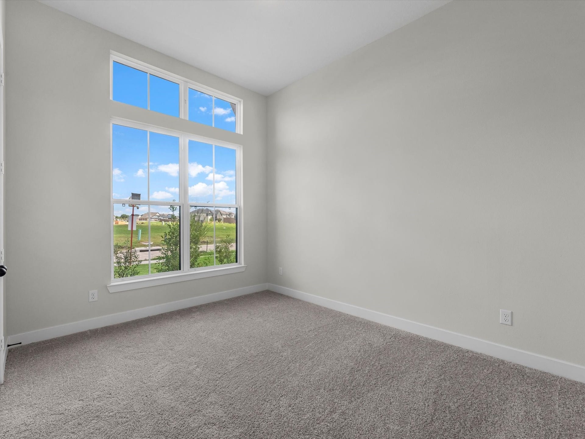 4935 Carina Street, Richmond, TX 77469 4935 Carina Street, Richmond, TX 77469