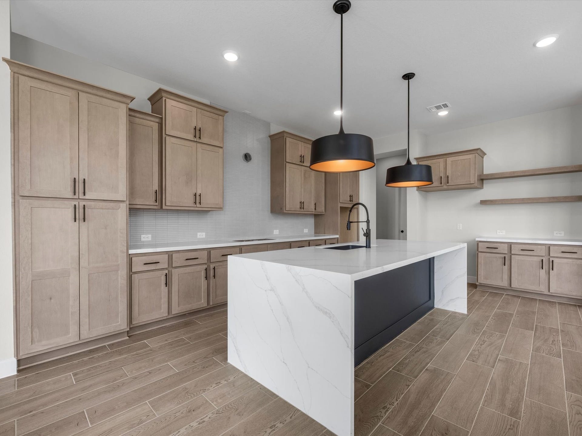 4935 Carina Street, Richmond, TX 77469 4935 Carina Street, Richmond, TX 77469