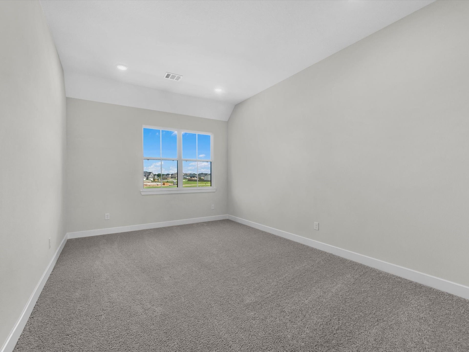 4935 Carina Street, Richmond, TX 77469 4935 Carina Street, Richmond, TX 77469
