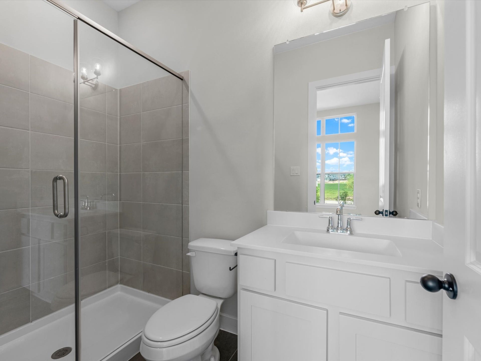 4935 Carina Street, Richmond, TX 77469 4935 Carina Street, Richmond, TX 77469