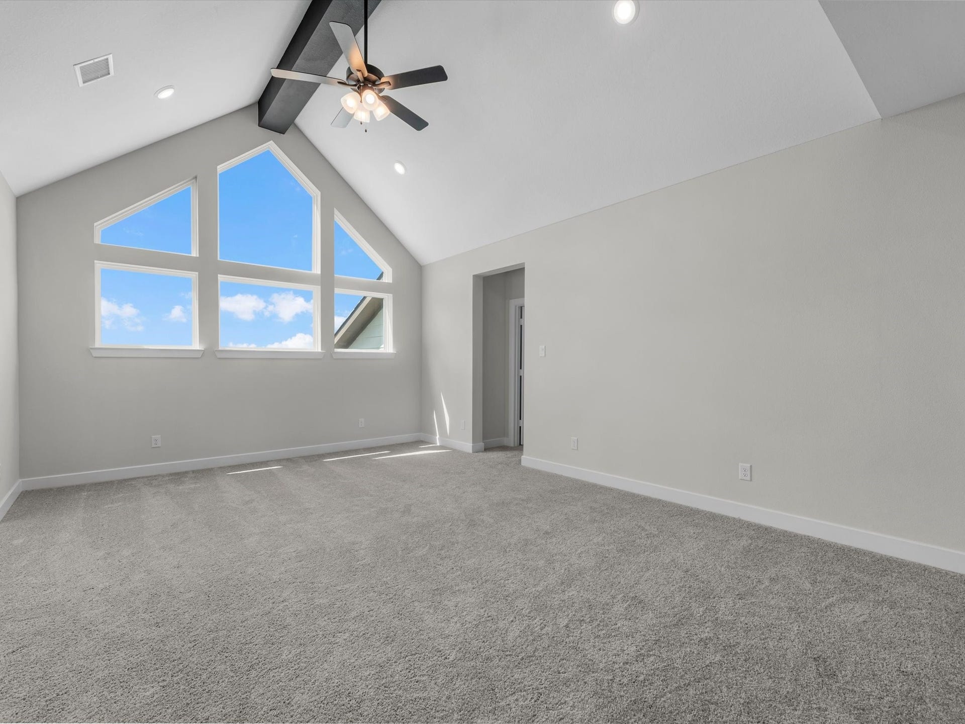 4935 Carina Street, Richmond, TX 77469 4935 Carina Street, Richmond, TX 77469