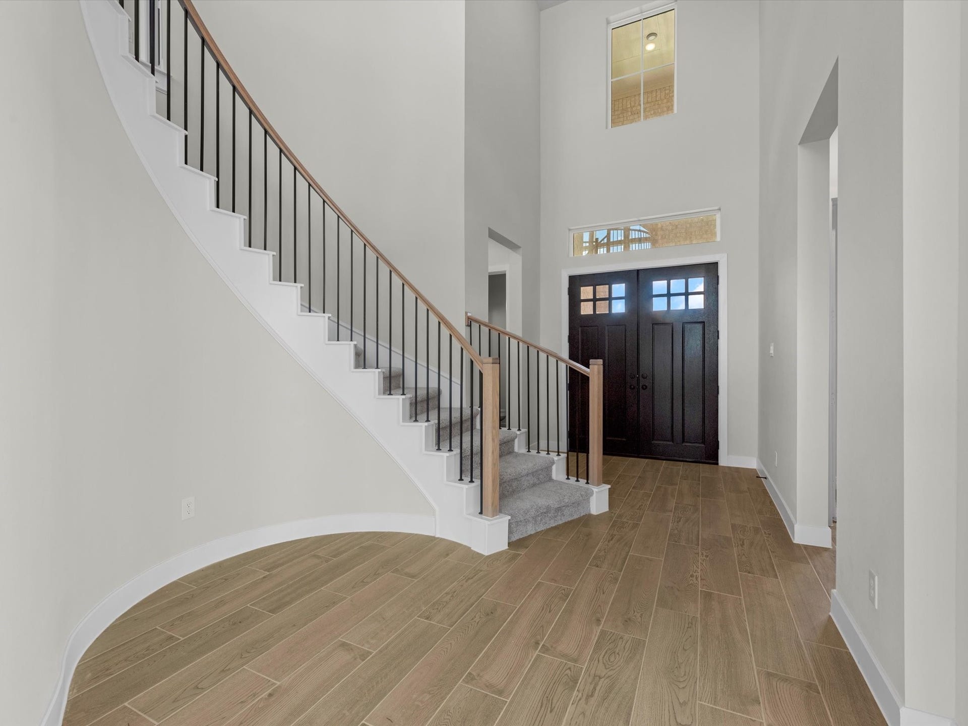 4935 Carina Street, Richmond, TX 77469 4935 Carina Street, Richmond, TX 77469