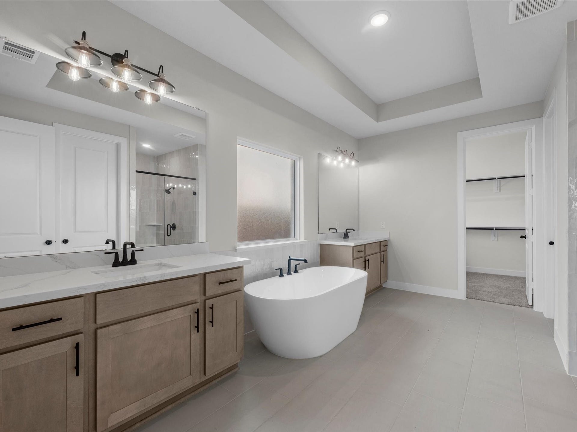 4935 Carina Street, Richmond, TX 77469 4935 Carina Street, Richmond, TX 77469