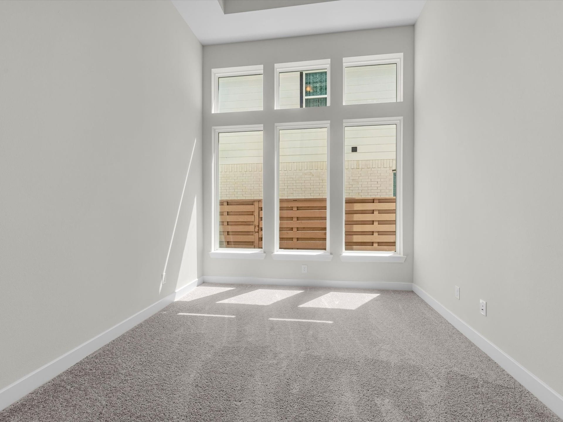 4935 Carina Street, Richmond, TX 77469 4935 Carina Street, Richmond, TX 77469