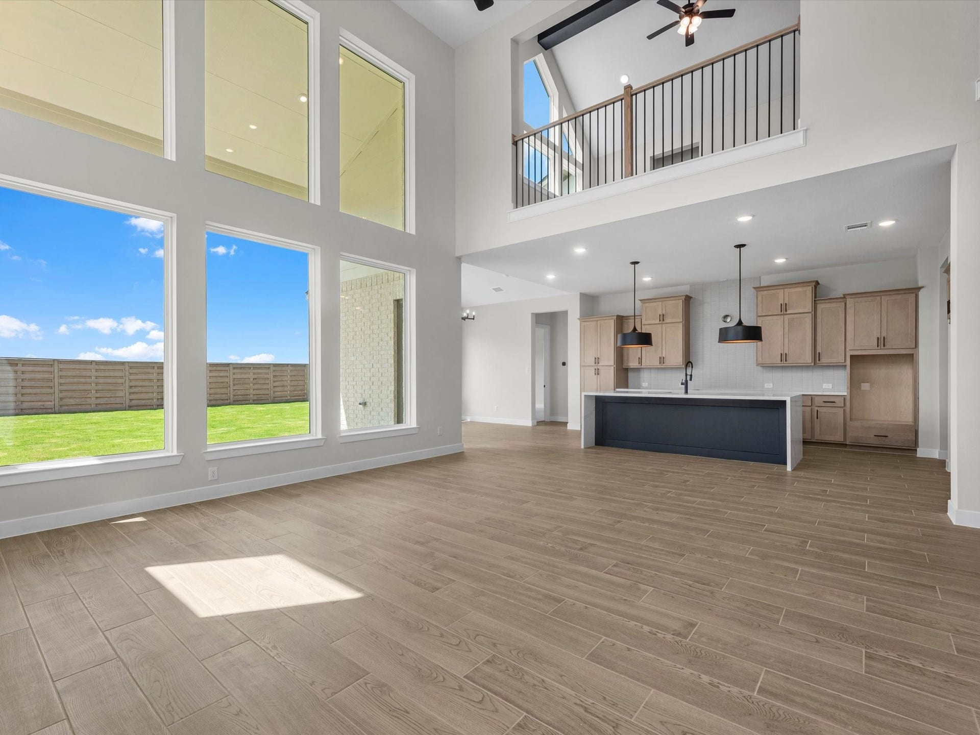 4935 Carina Street, Richmond, TX 77469 4935 Carina Street, Richmond, TX 77469