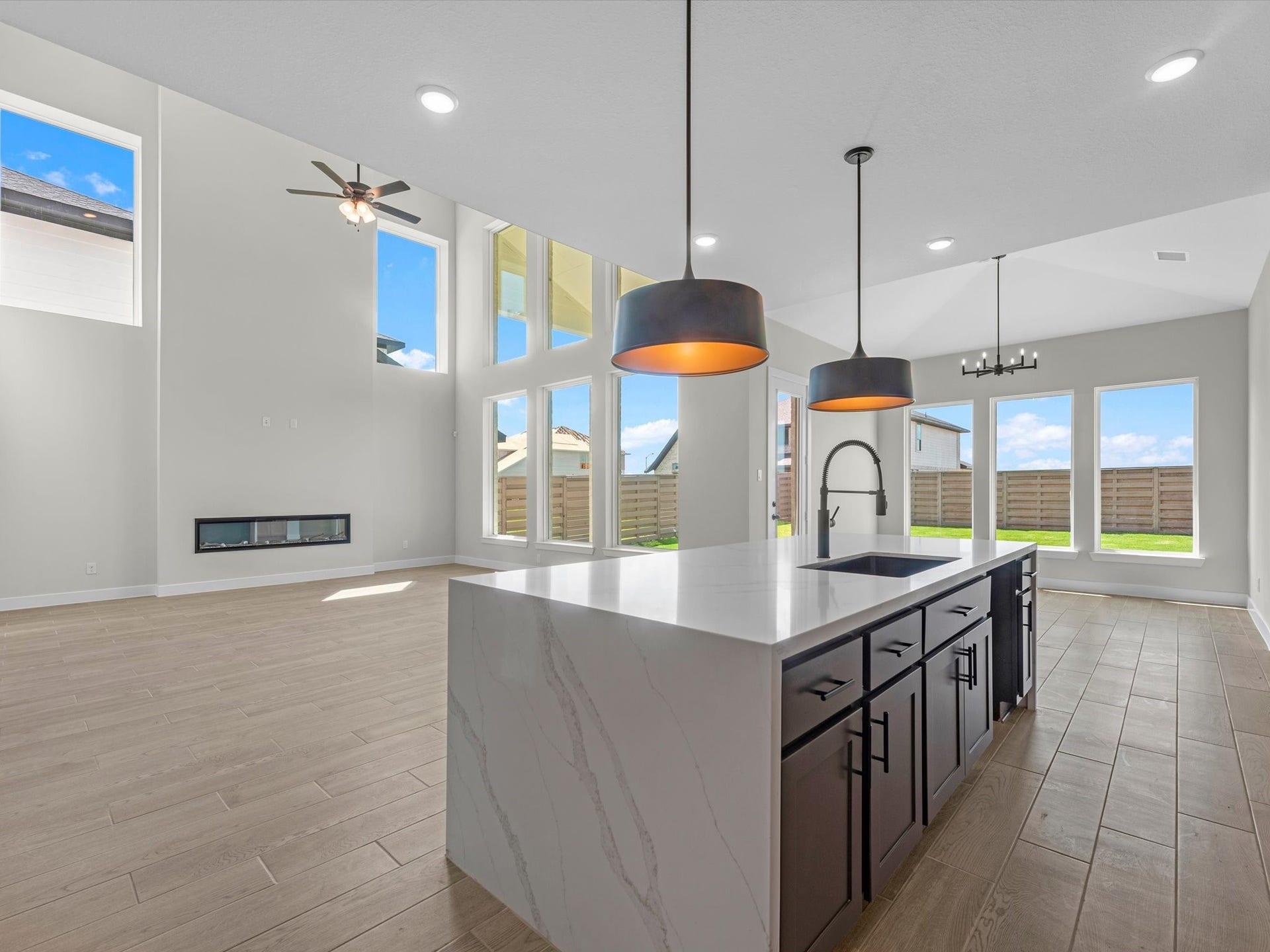4935 Carina Street, Richmond, TX 77469 4935 Carina Street, Richmond, TX 77469