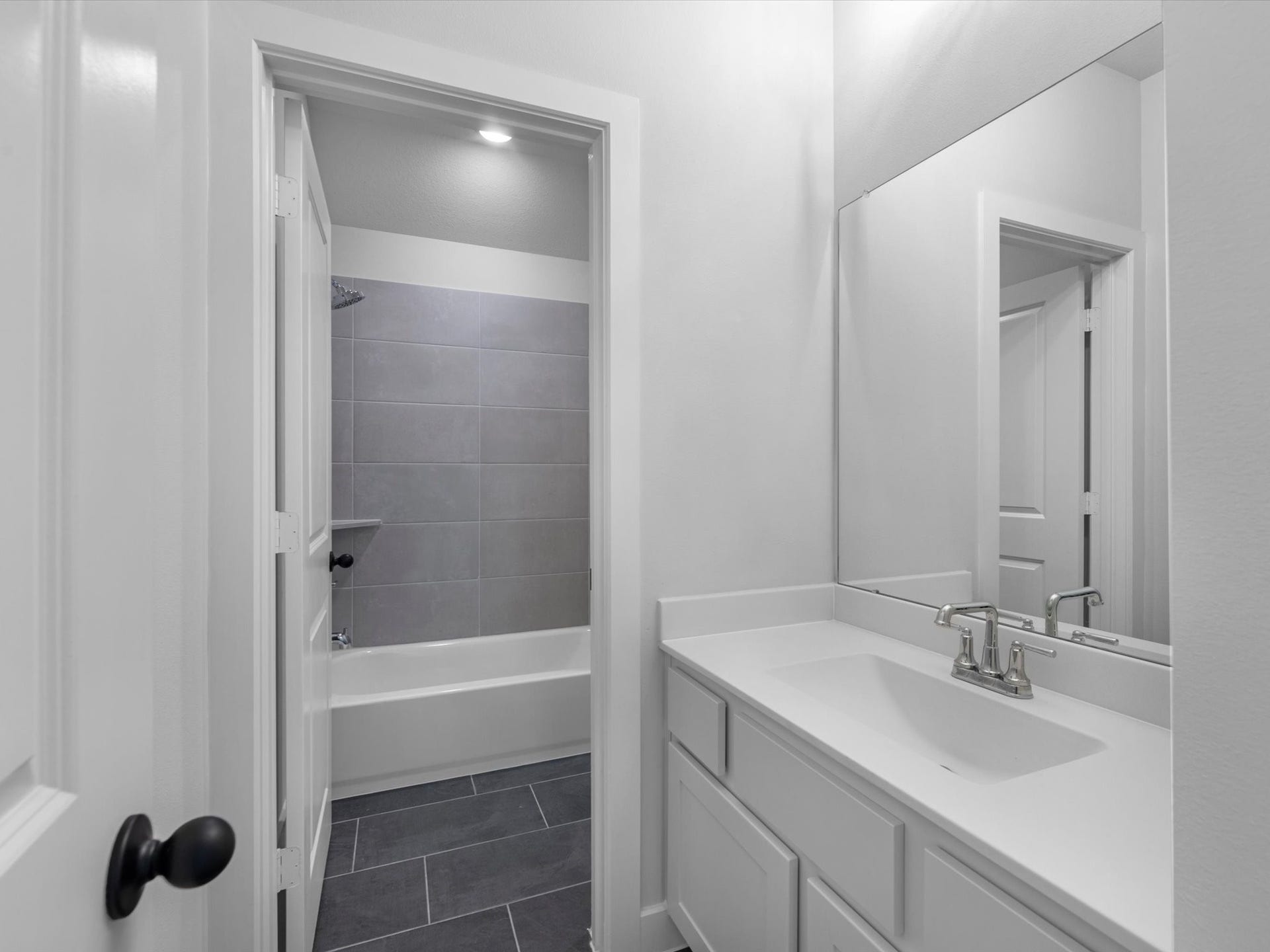 4935 Carina Street, Richmond, TX 77469 4935 Carina Street, Richmond, TX 77469