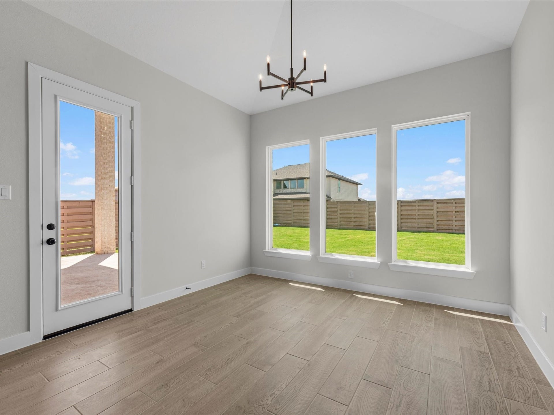 4935 Carina Street, Richmond, TX 77469 4935 Carina Street, Richmond, TX 77469