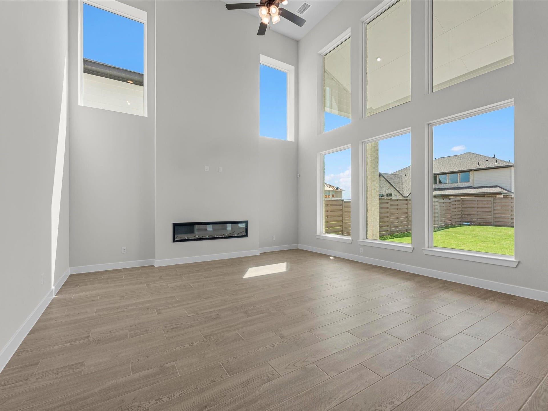 4935 Carina Street, Richmond, TX 77469 4935 Carina Street, Richmond, TX 77469