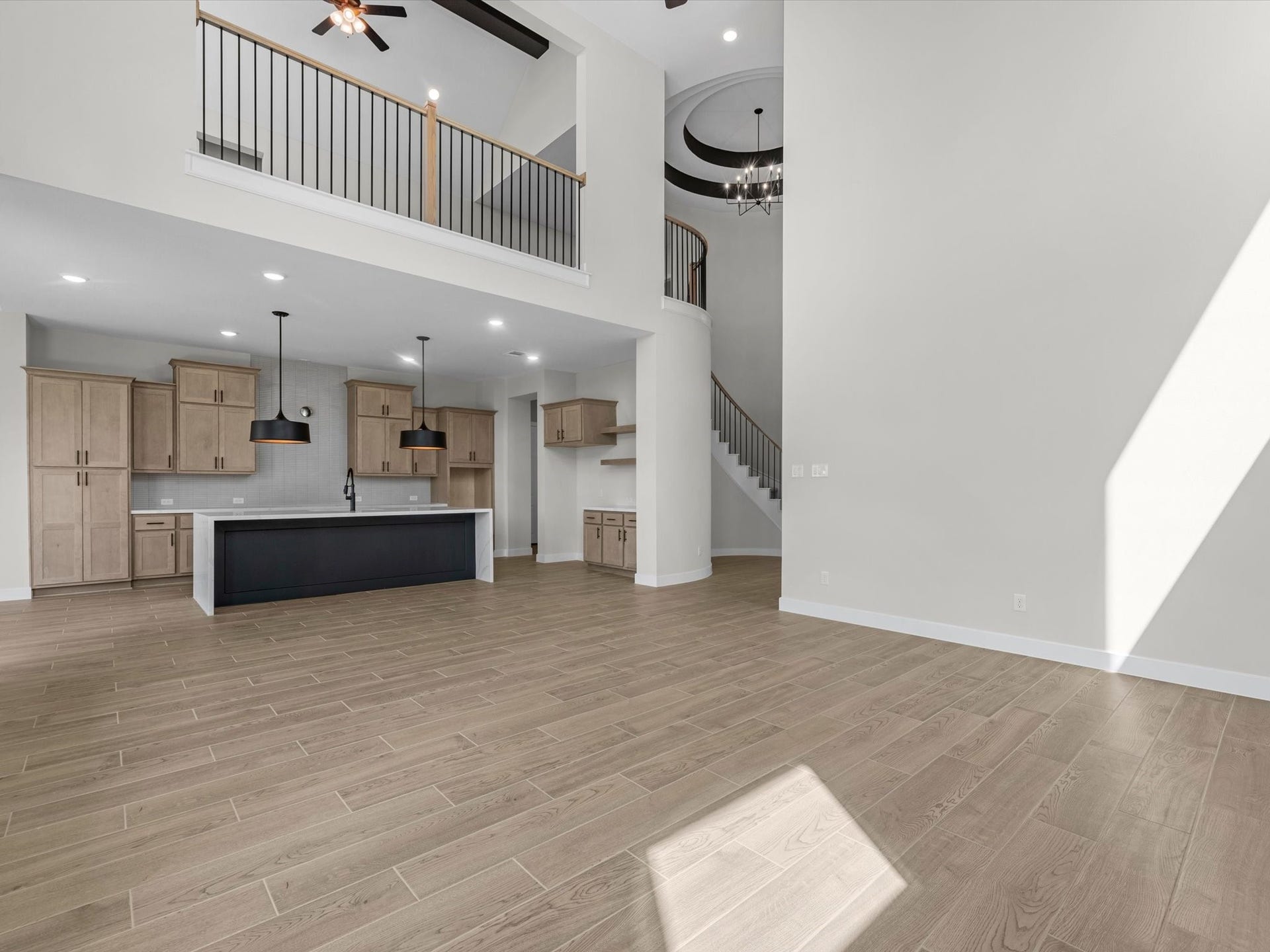 4935 Carina Street, Richmond, TX 77469 4935 Carina Street, Richmond, TX 77469