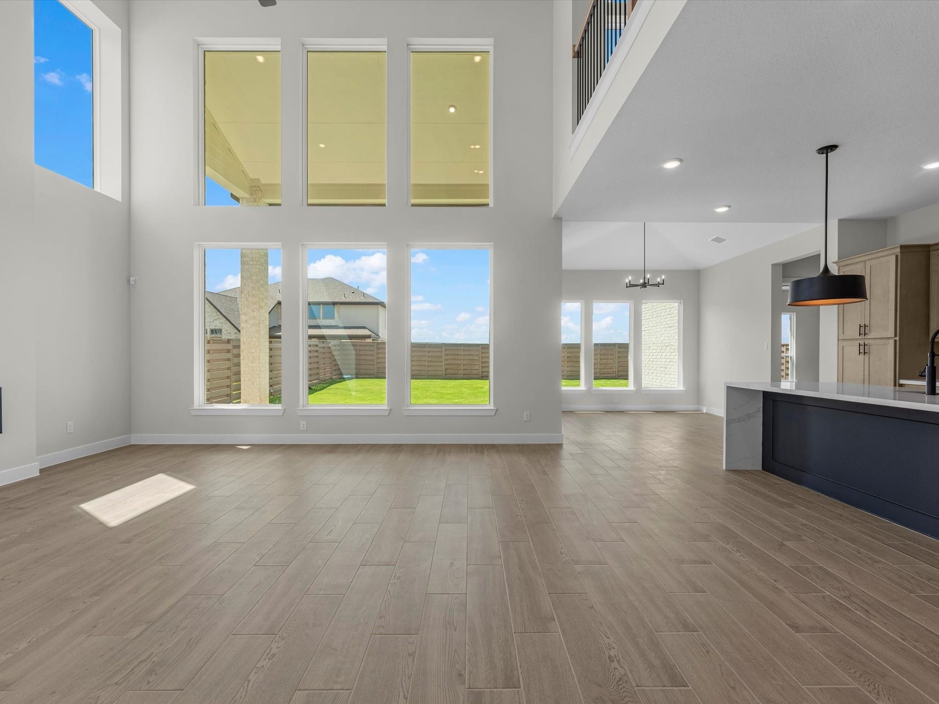 4935 Carina Street, Richmond, TX 77469 4935 Carina Street, Richmond, TX 77469