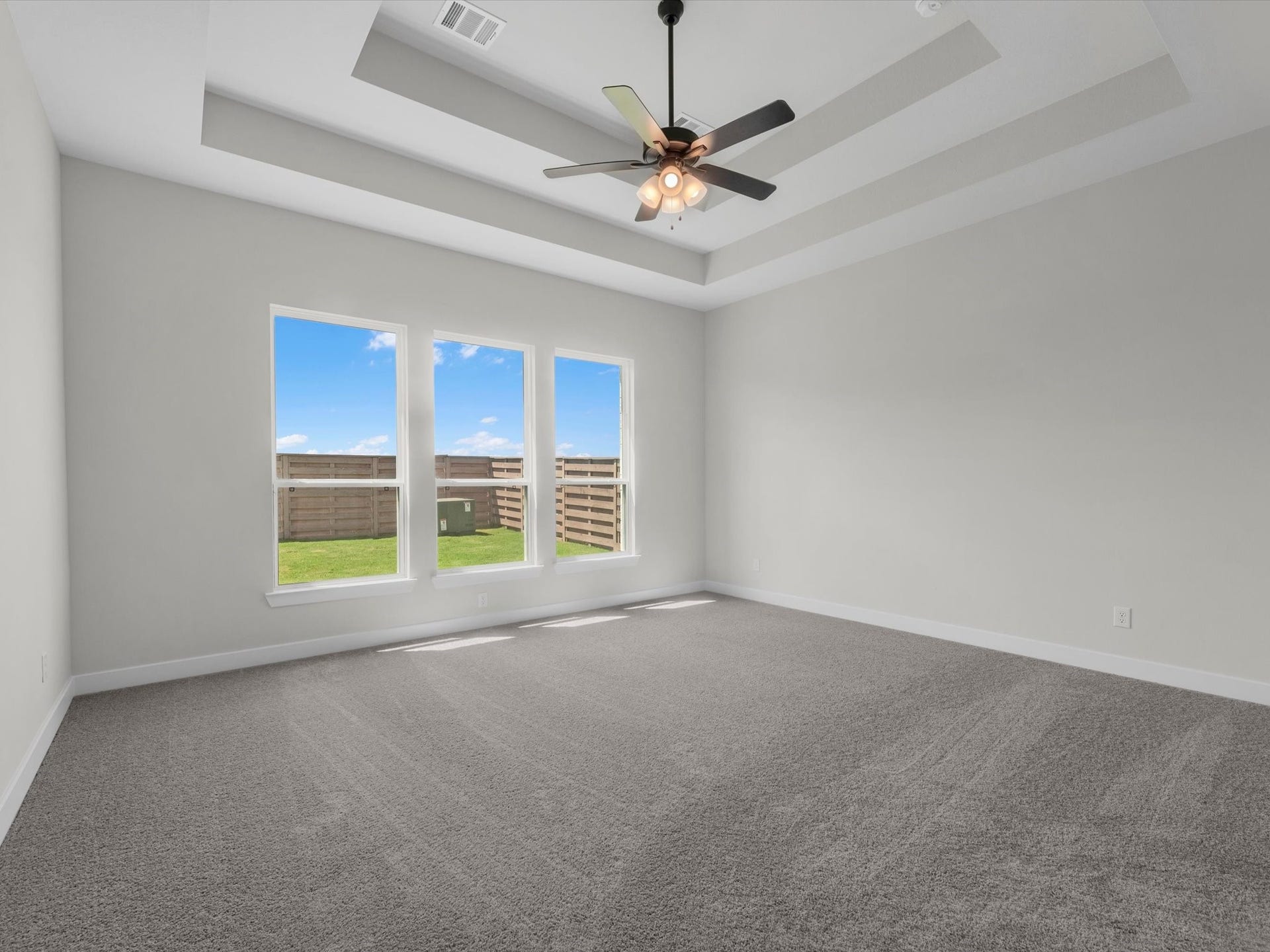 4935 Carina Street, Richmond, TX 77469 4935 Carina Street, Richmond, TX 77469