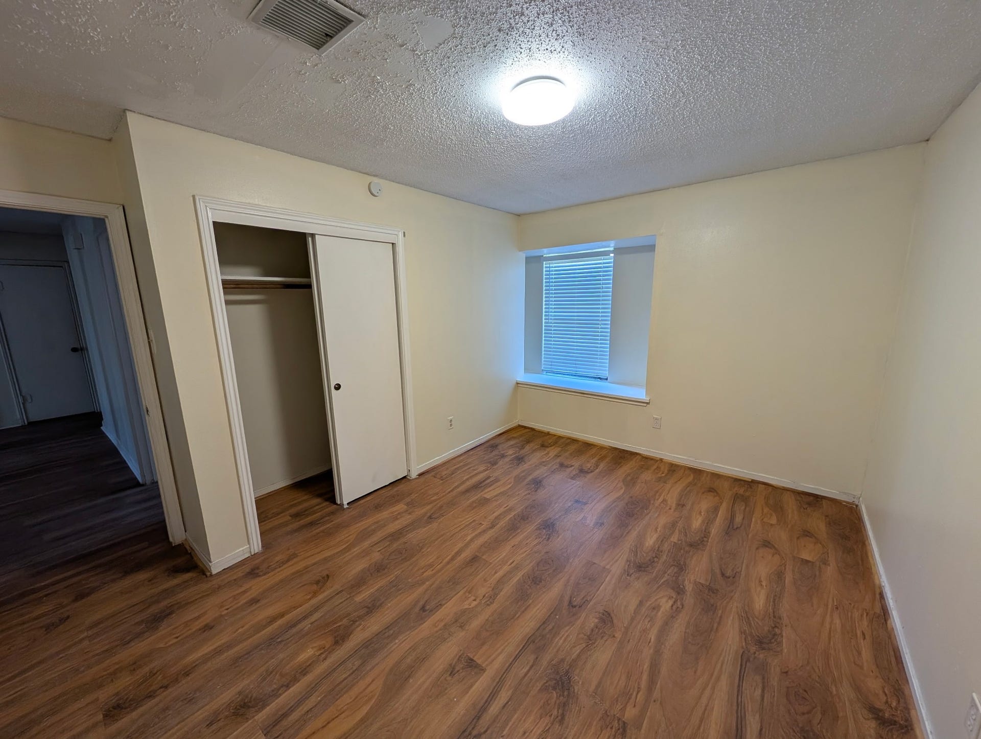 3138 Windmill Street, Sugar Land, TX 77479 3138 Windmill Street, Sugar Land, TX 77479