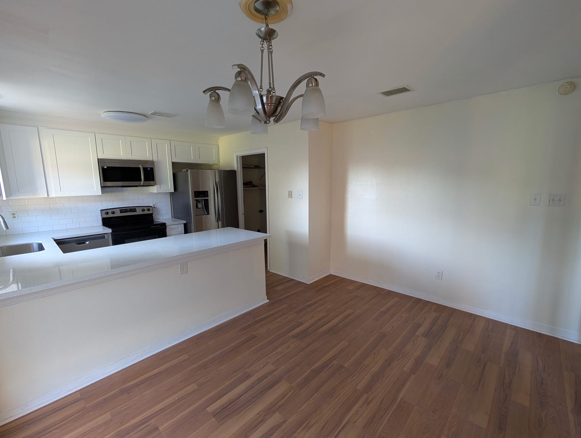 3138 Windmill Street, Sugar Land, TX 77479 3138 Windmill Street, Sugar Land, TX 77479