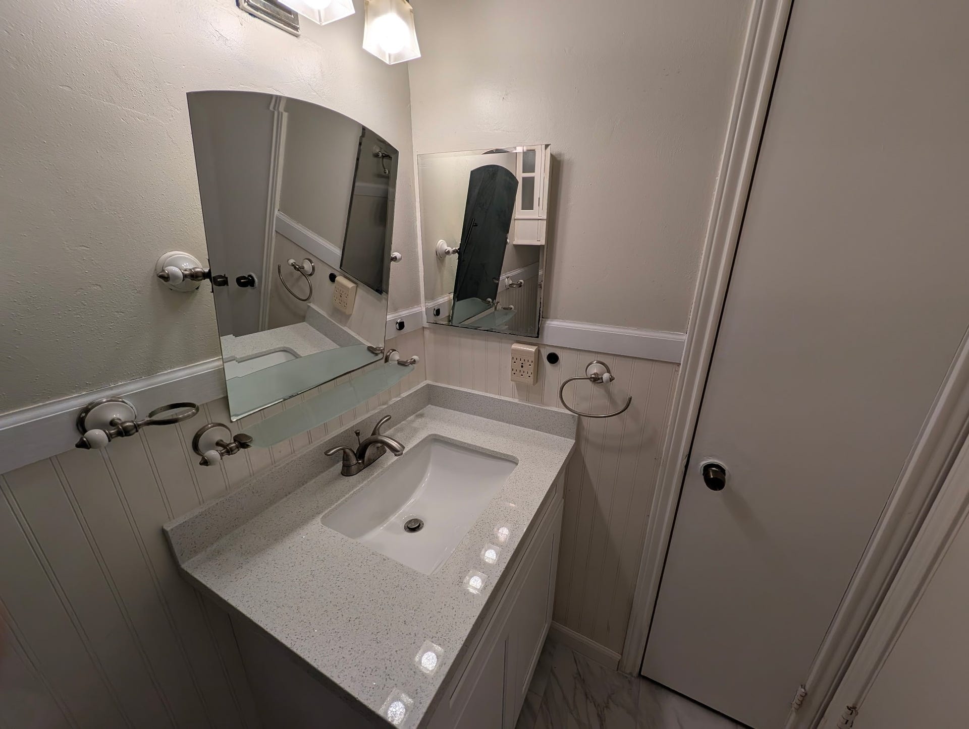3138 Windmill Street, Sugar Land, TX 77479 3138 Windmill Street, Sugar Land, TX 77479