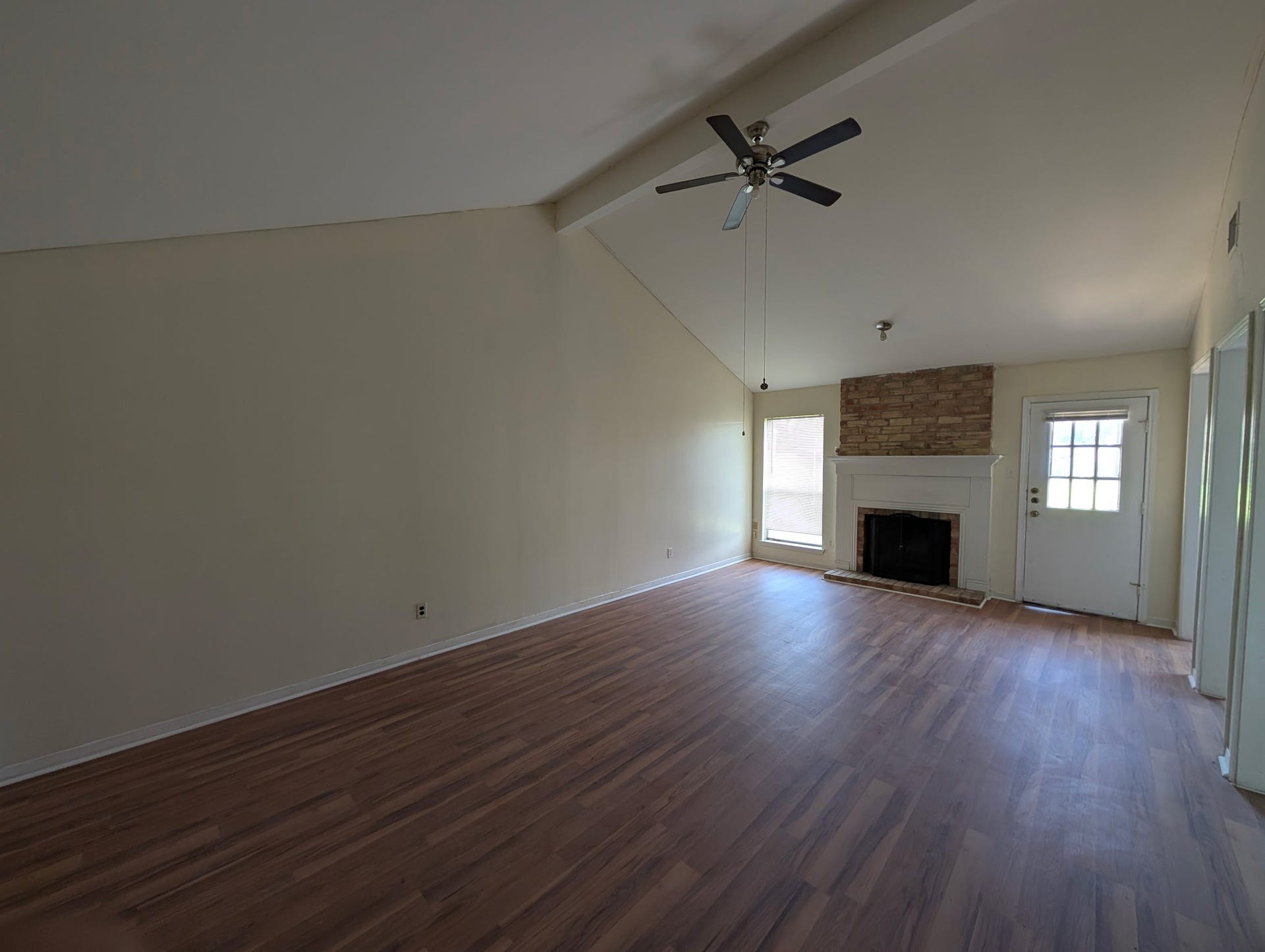 3138 Windmill Street, Sugar Land, TX 77479 3138 Windmill Street, Sugar Land, TX 77479