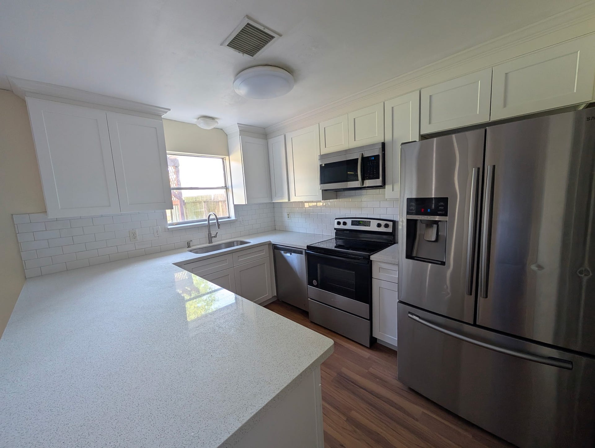 3138 Windmill Street, Sugar Land, TX 77479 3138 Windmill Street, Sugar Land, TX 77479
