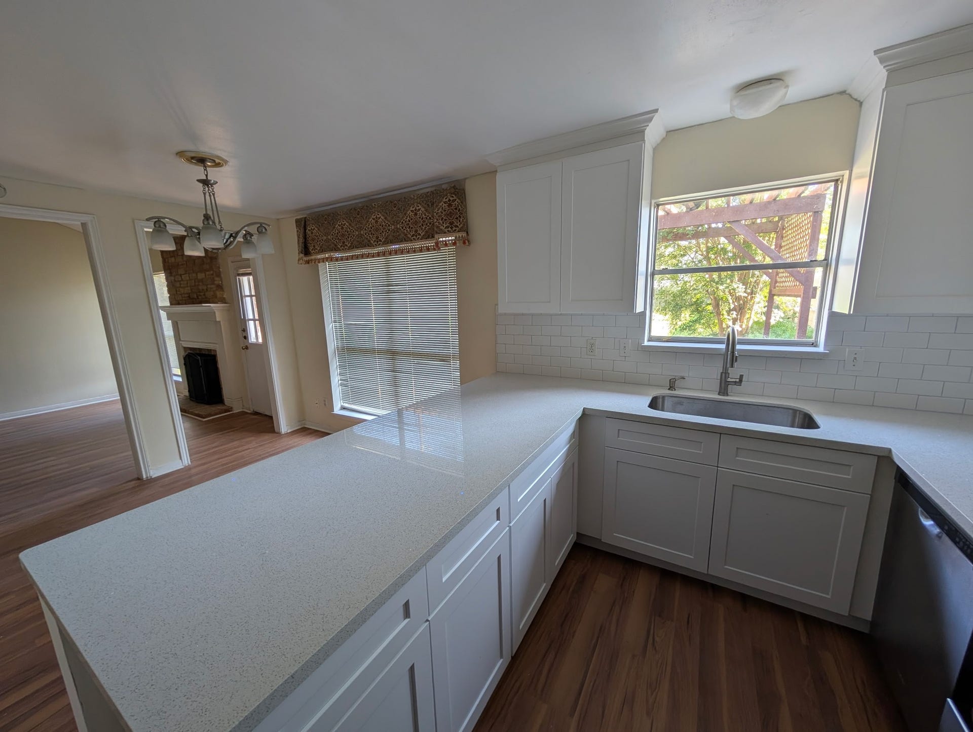 3138 Windmill Street, Sugar Land, TX 77479 3138 Windmill Street, Sugar Land, TX 77479