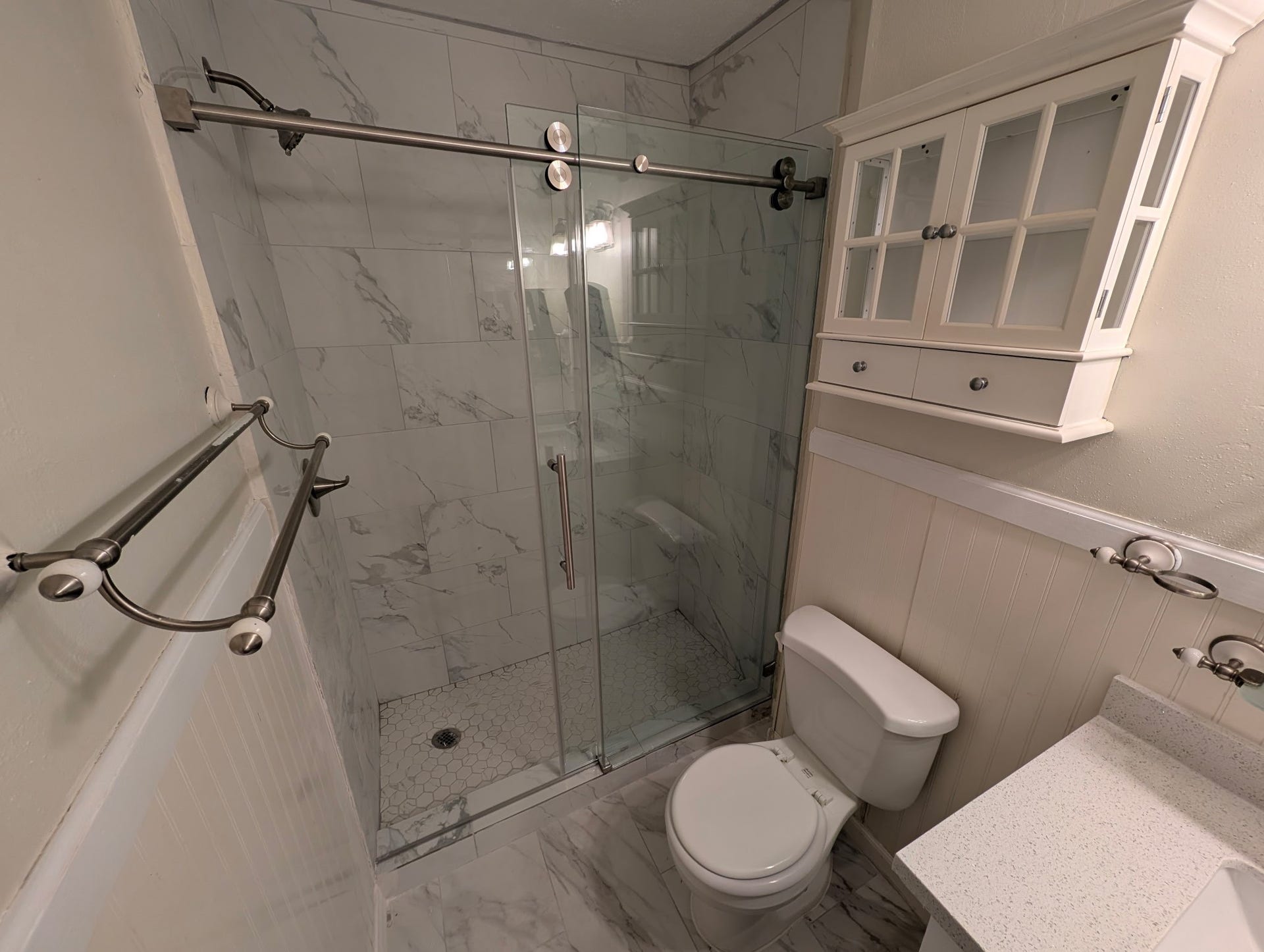 3138 Windmill Street, Sugar Land, TX 77479 3138 Windmill Street, Sugar Land, TX 77479