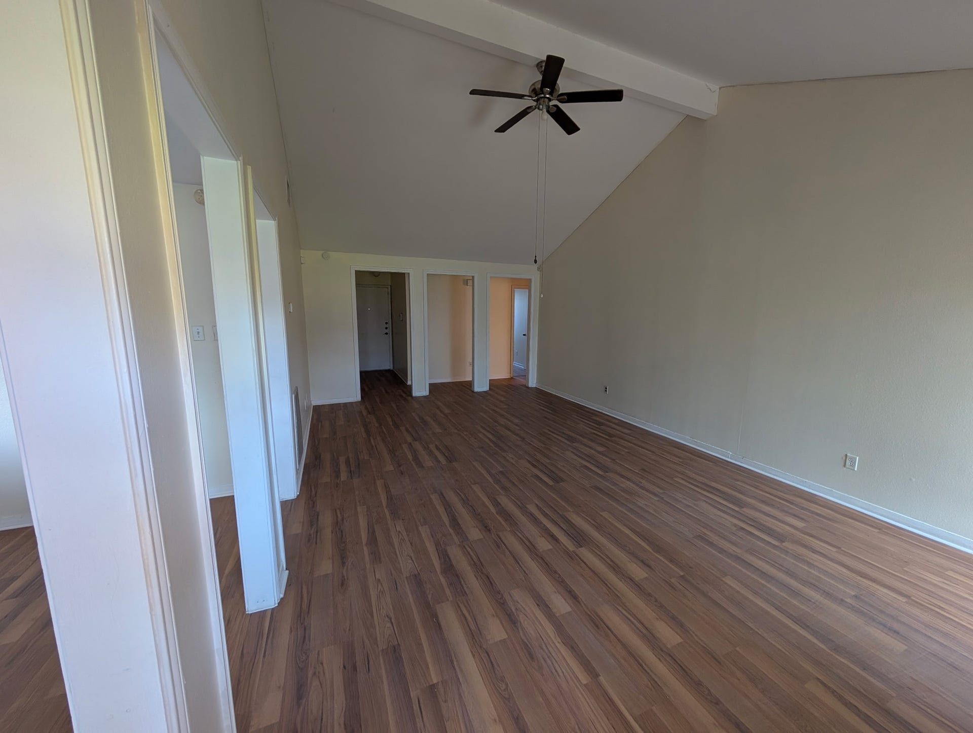 3138 Windmill Street, Sugar Land, TX 77479 3138 Windmill Street, Sugar Land, TX 77479