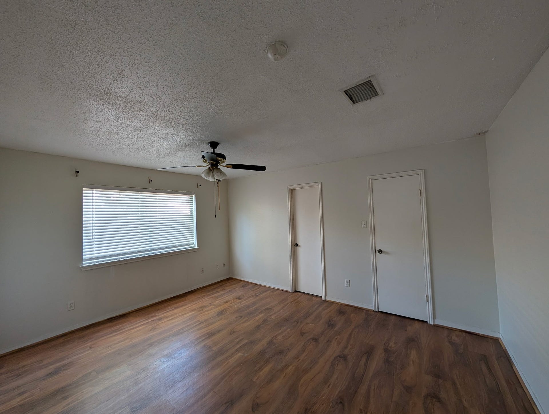 3138 Windmill Street, Sugar Land, TX 77479 3138 Windmill Street, Sugar Land, TX 77479
