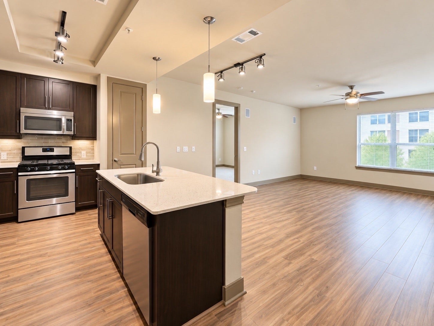 10402 Town And Country Way, #501, Houston, TX 77024 10402 Town And Country Way, #501, Houston, TX 77024