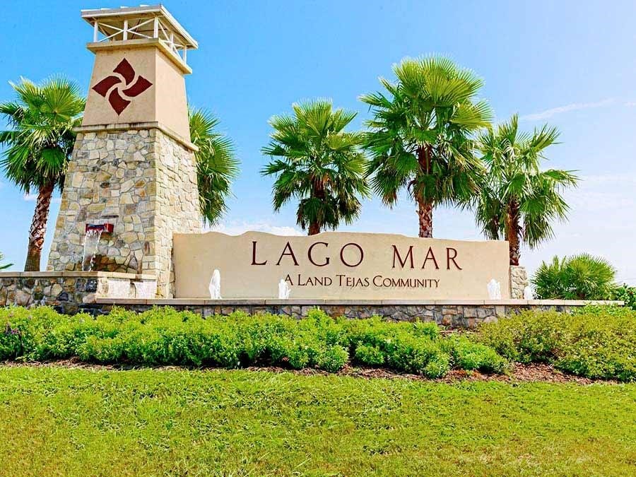 2106 Open Prairie Drive, Texas City, TX 77568 2106 Open Prairie Drive, Texas City, TX 77568