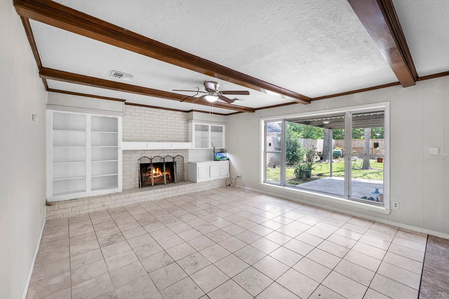 Property photo for 11319 Briar Forest Drive, Houston, TX