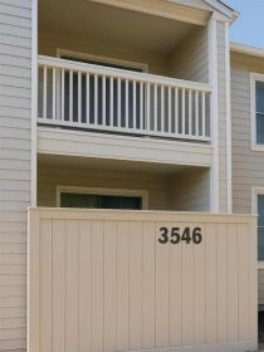 Property photo for 3546 Ocee Street, Houston, TX
