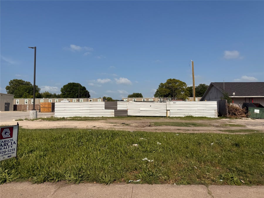 Property photo for 9631 Scott Street, Houston, TX