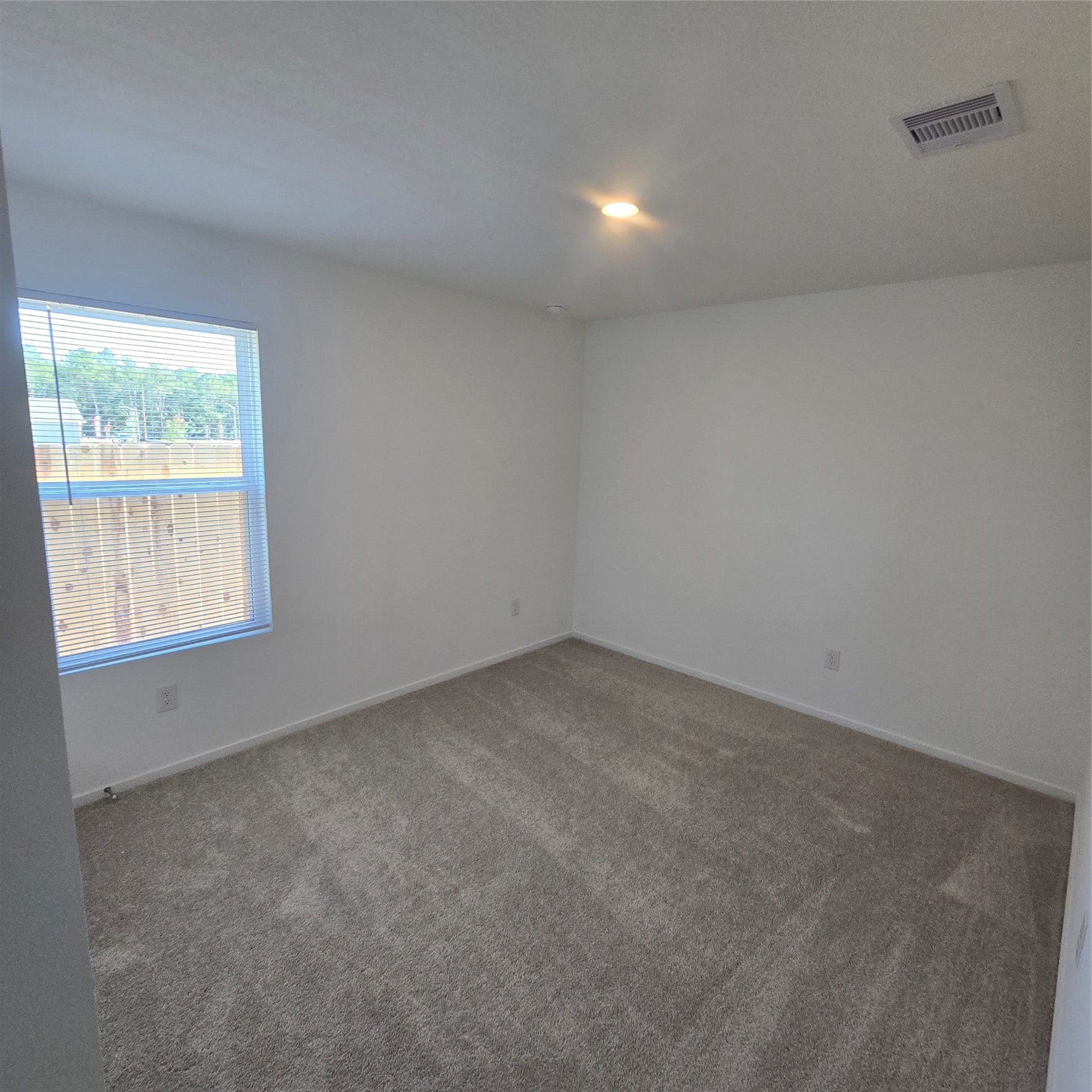 19055 Style Drive, Conroe, TX 77306