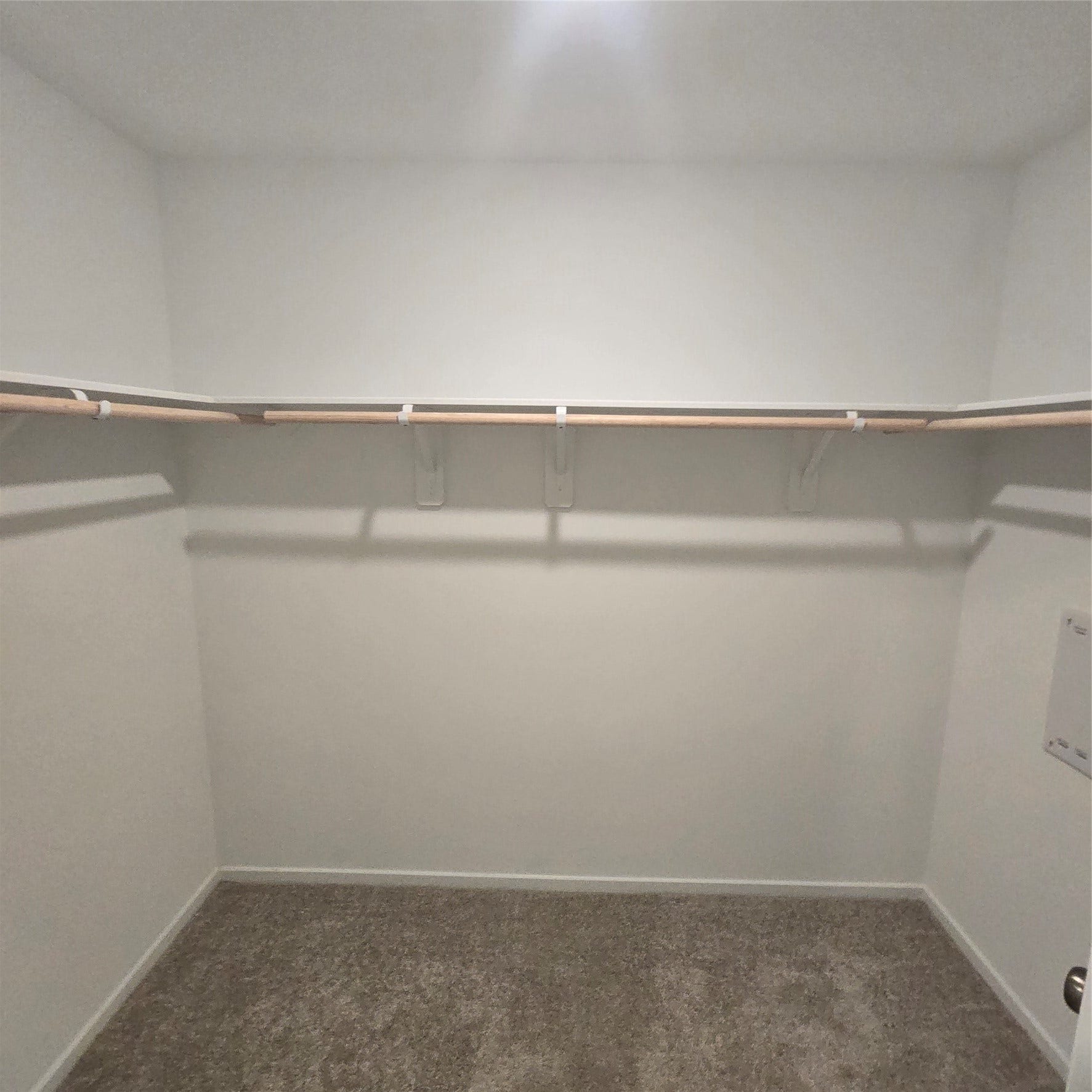 19055 Style Drive, Conroe, TX 77306