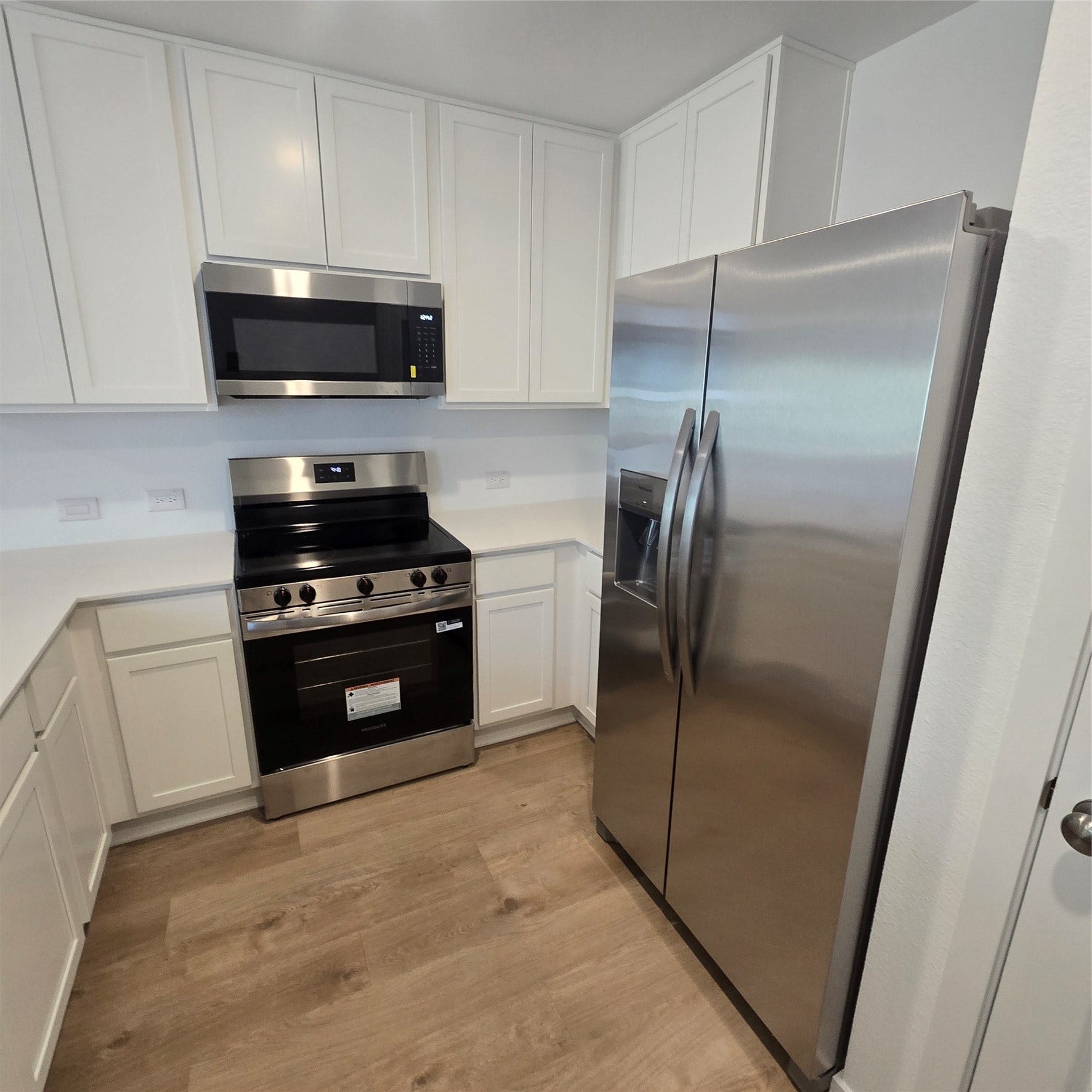 19055 Style Drive, Conroe, TX 77306