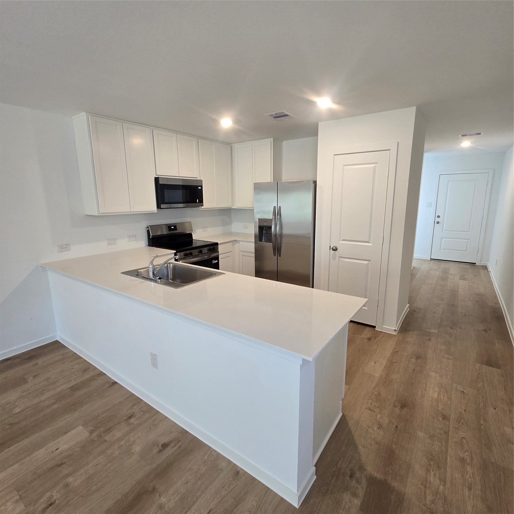 19055 Style Drive, Conroe, TX 77306