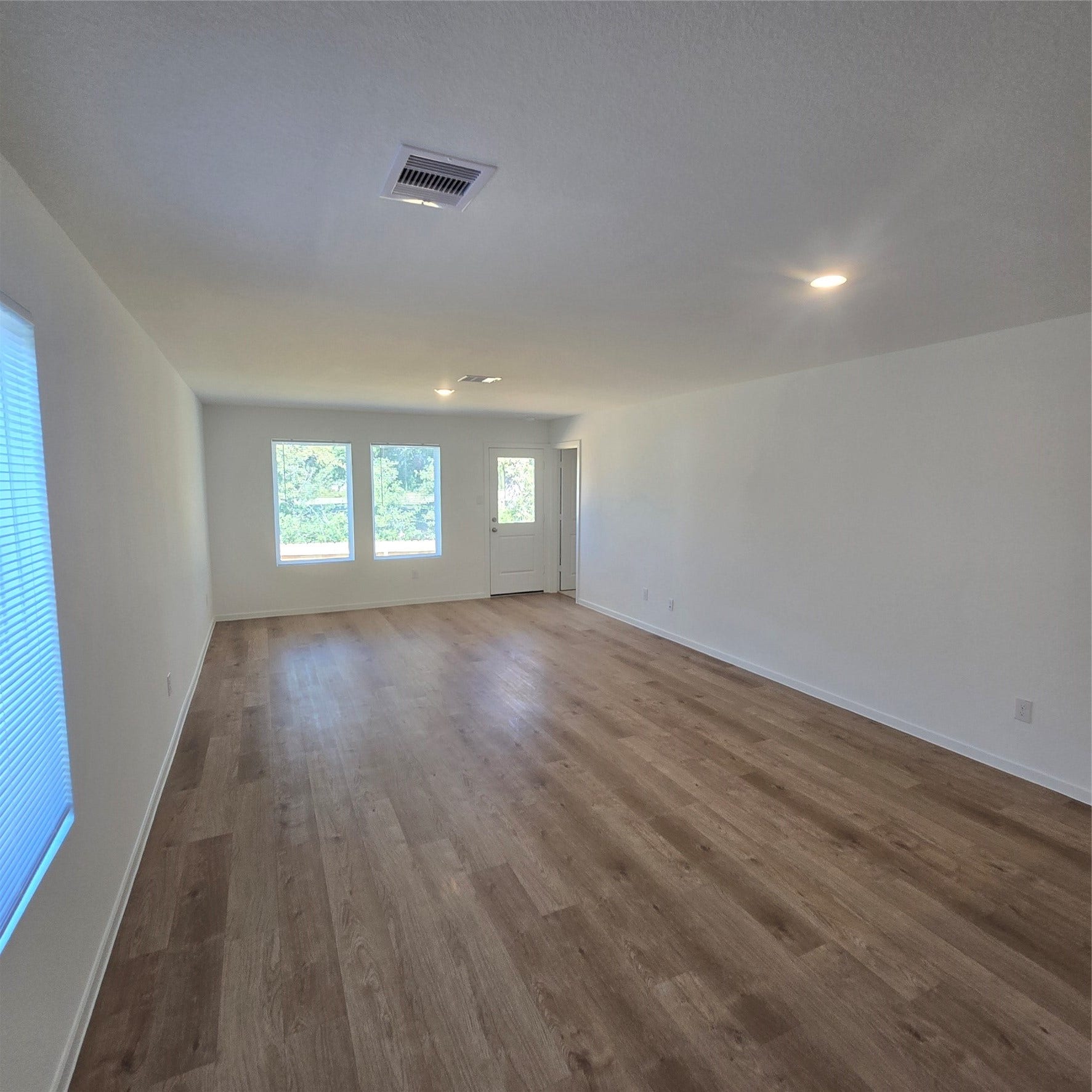 19055 Style Drive, Conroe, TX 77306