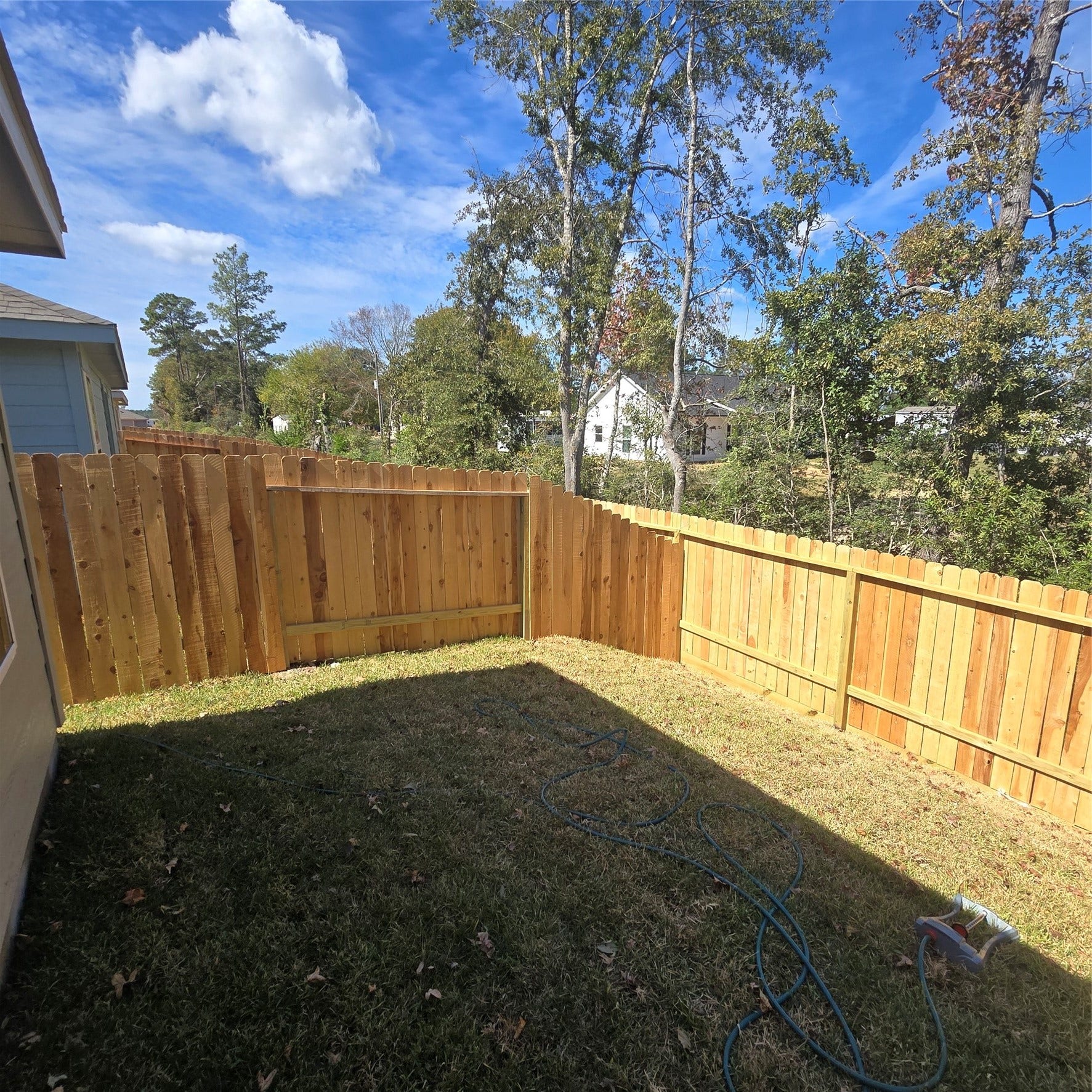 19055 Style Drive, Conroe, TX 77306