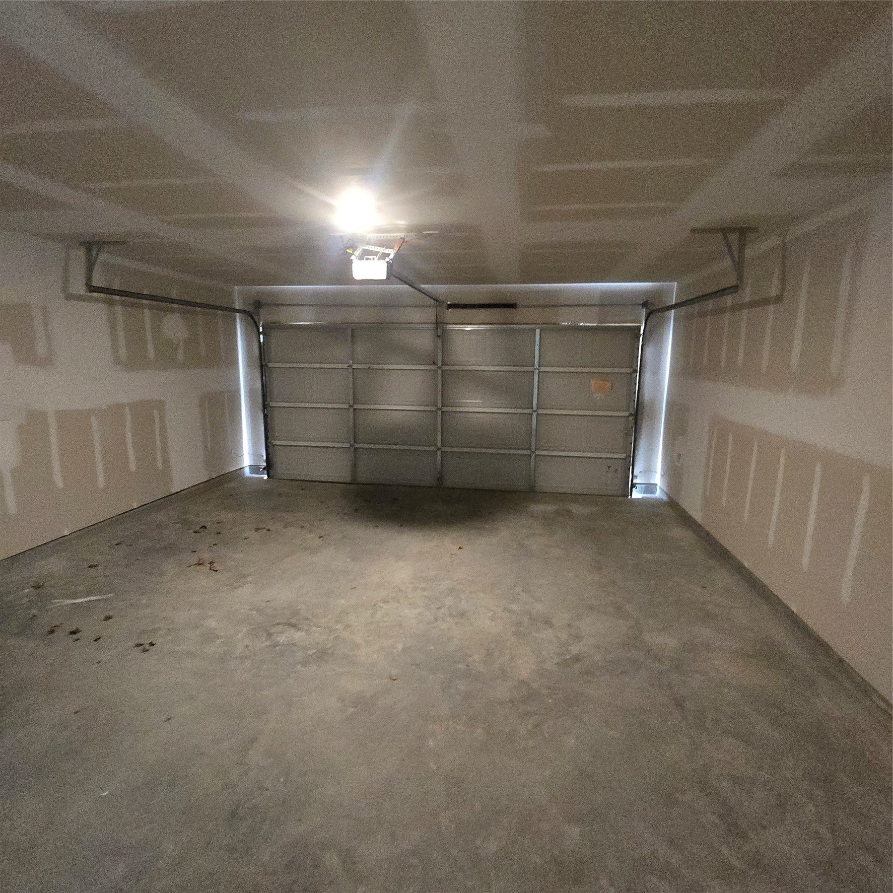19055 Style Drive, Conroe, TX 77306